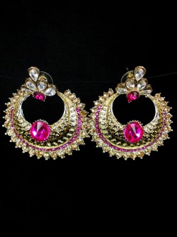 Fashion Earrings